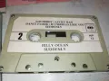 BILLY OCEAN-ORIGINAL TAPE 1712241851, снимка 2