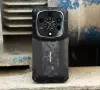 Ulefone Armor 28 Pro 5G 16GB RAM 512GB ROM с IP68 защита, снимка 3