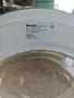 Пералня Miele W1, снимка 4