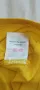 Футболна тениска фланелка на Испания Spain Espana Euro 2020 официален продукт 11-12 годишни, снимка 9