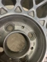 BBS RM001 Алуминиеви джанти, снимка 7