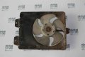 Перка охлаждане за Mitsubishi Carisma 1.8GDI 125к.с., снимка 2