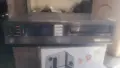 Продавам Video 2000 Грундиг, снимка 2