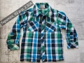 Детски ризи за момче , снимка 10