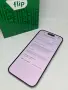 ТОП iPhone 15 PRO 5G Titanium 128Gb/8Ram SwapBg, снимка 10