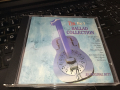 THE No1 BALLAD COLLECTION CD 0303240801, снимка 9