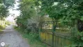 Имот село Ковачевци, община Самоков , снимка 5