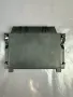 Модул Управление Скоростна Кутия за Мерцедес Mercedes-benz W208 W210 A0245458032, снимка 3