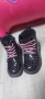 Продавам детски ботушки номер 25, снимка 5