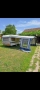 Каравана HOBBY 360, снимка 5