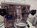 Кафемашина EXPOBAR OFFICE LEVA 1GR., снимка 5
