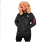 Яке / парка  Alpha industries N3B Airborne parka   размер Л, снимка 6