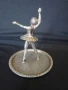 статуетка за бижута , снимка 2