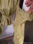 дамска блуза (или къса рокля/топ), снимка 3