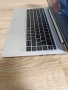 Лаптоп Hp 445 Ryzen 5 pro, снимка 2