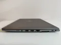 HP ZBook 14u G5 FHD IPS i7-8550U/512GB/16GB/AMD 2GB/4G LTE, снимка 5