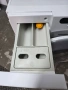 Пералня Miele W1000 Home Care XL - 7кг 1400оборота Клас А+++ Германия, снимка 10