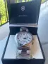 Victorinox Chronograph Swiss Army NOS, снимка 3