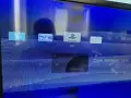 ✅ PS3 Slim хакнат HEN 25 игри, снимка 12