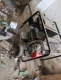 Електрогенератор Honda GX620, снимка 3