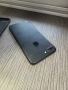 Apple Iphone 7 Plus, снимка 6