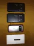 Nokia N9 64 GB, Nokia N8, Nokia C6-01, снимка 1