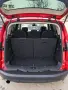 Ford S-Max 2.0 TDCi, снимка 7
