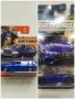 Hot Wheels / Matchbox / Majorette Mercedes , снимка 7
