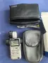 Светломер Sekonic, снимка 5