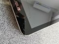 Asus Memo Pad 7 ME176C, снимка 2