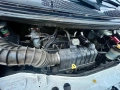 Ford Transit 2.0 85коня 2003г., снимка 10