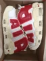 Nike - Air More Uptempo номер 37.5,38,40 Оригинал Код 6500, снимка 2