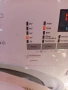 Пералня AEG - Използвана, Дом и градина, снимка 3