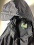 AGU rain coat 46, снимка 4