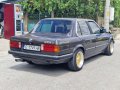 Bmw E30 324D , снимка 4