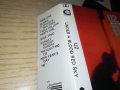 U2 ORIGINAL TAPE 2306231019, снимка 16