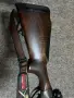 Benelli Argo E Pro 308 Win., снимка 5