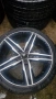 джанти 18-ки 5х112, снимка 4