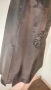 Дамска рокля TURNOVER, снимка 4