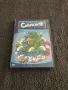 DVD '' Смърфовете '' / НОВ /, снимка 1