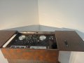 DJ пулт с Pioneer XDJ- R1 конзола и пушек машина MAGNUM 850, снимка 6