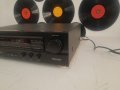 Receiver DENON AVR-800, снимка 4