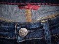 Replay, Оригинални Маркови Дънки, Размер 26. Код 1987 , снимка 10