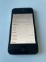 Apple iPhone 4 16 GB A1332, снимка 2