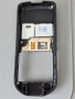 Нов среден борд за Nokia 8800 Classic , снимка 2