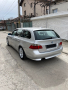 BMW 525D , снимка 5