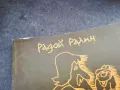 РАДОЙ РАЛИН 2101250522, снимка 6