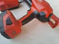 Hilti HDE 500 - акумулаторен дозиращ уред, снимка 7