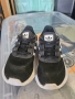 детски adidas маратонки 22номер , снимка 3