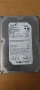 Хард Диск Seagate 400GB., снимка 1